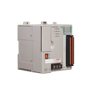 Automatisierung industrie 1769 L24ER-QB1B Original Plc Programmier steuerung DI/O Controller 1769-L24ER-QB1B - Product Image 2