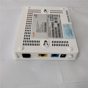 HG8110 GPON光网络终端，带1个POTS + 1个FE端口，用于家庭宽带 - Product Image 3