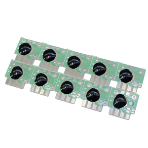 10Pcs Multifunction <strong>Delay</strong> Trigger Timing Chip Module Timer - Product Image 5