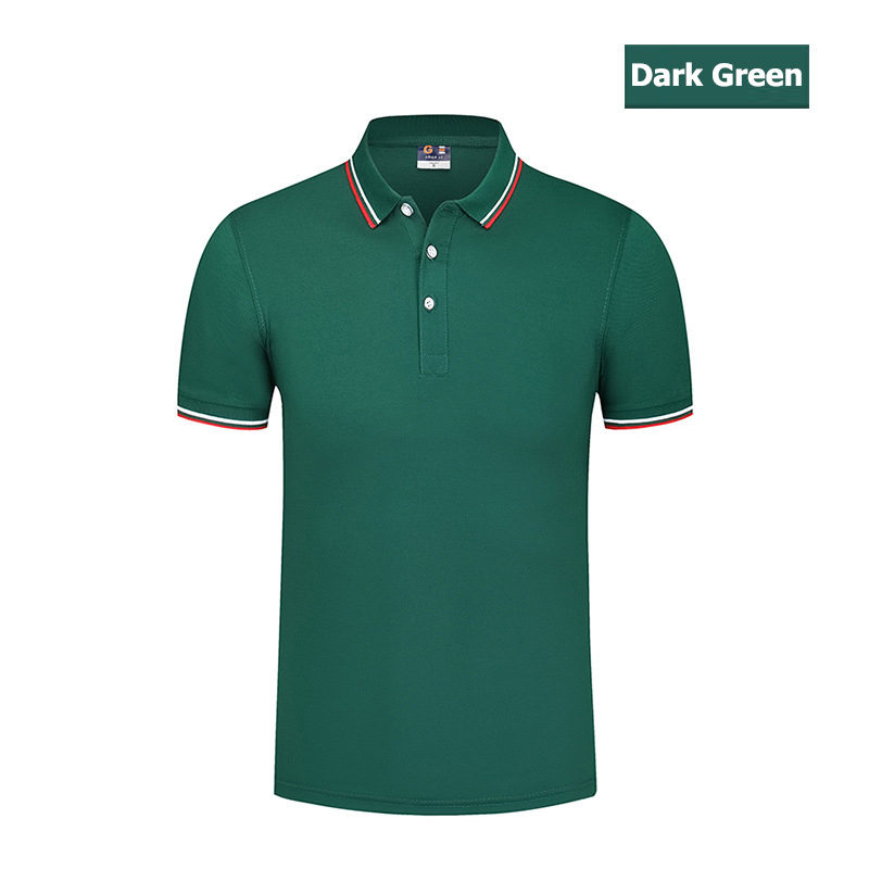 CX2050-Dark Green