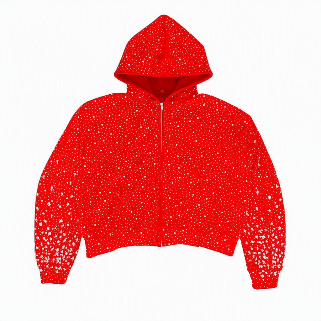 Rojo