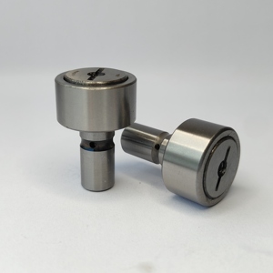 F-52408 Needle Roller Bearing Cam Follower Track Roller for Heidelberg Printing Machine - Product Image 3