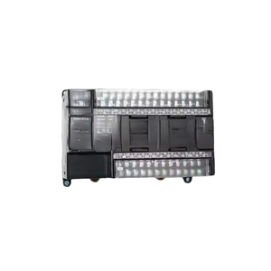 יחידת קלט/פלט באיכות גבוהה CP1W-MAD42 עם אחריות לשנה אחת