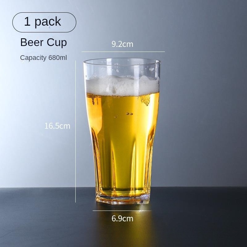 680ml (computadora)