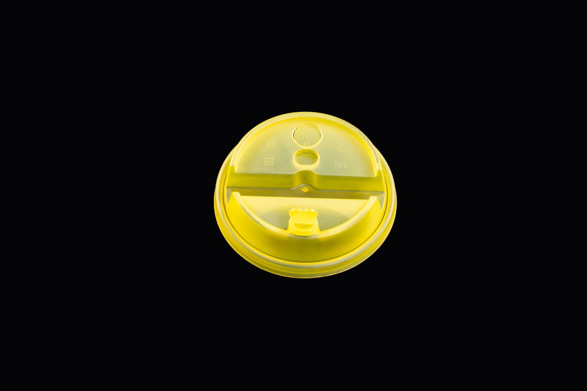 90 mobile phone cover lemon yellow 500