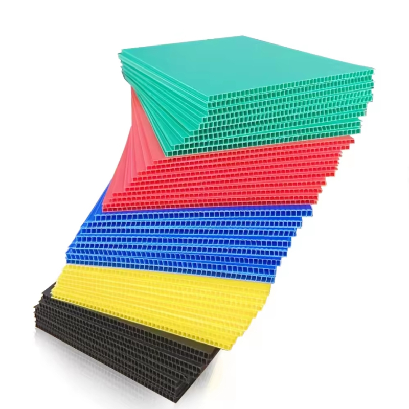 coloré autre