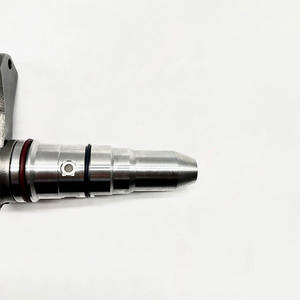 Mèo 3176 3176c 345B 365B máy xúc C7 C10 C12 bộ phận động cơ diesel 212-3463 phun nhiên liệu <span class=keywords><strong>Common</strong></span> <span class=keywords><strong>Rail</strong></span> <span class=keywords><strong>Injector</strong></span> cho Sâu Bướm - Product Image 4