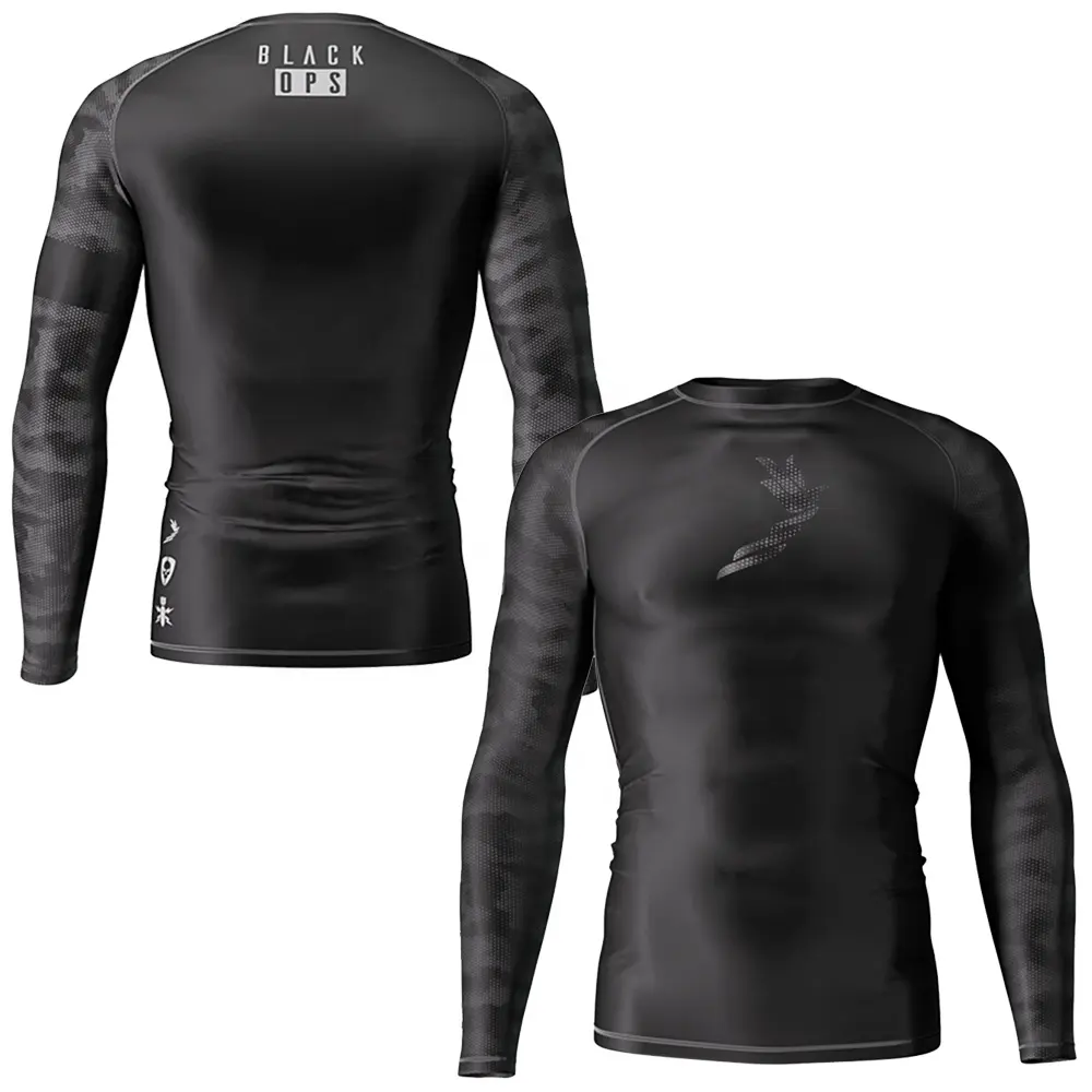 Jiujitsu rashguard, rappling rashguard, bjj rashguard rash guard mma