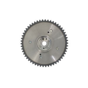 Oem 24350-2e001 cvt חזיה 243502e001 ליונדאי אלנטרה 2011-2014 kia נשמה 2012-2014 פורטה 2014-2016 מחליף 243502e00