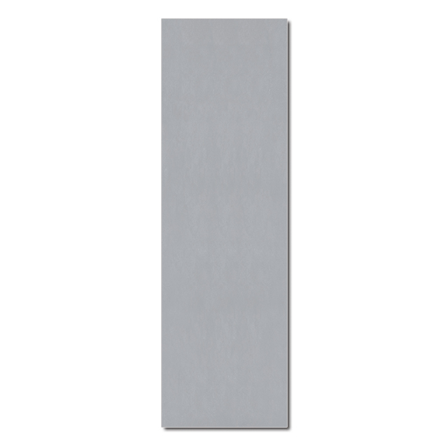 Gris élégant C2685