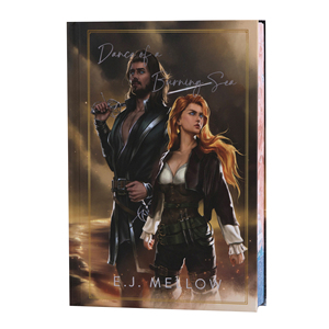 Nhà máy tùy chỉnh bìa cứng tráng giấy tự xuất bản phun cạnh UV in vàng đóng dấu cuốn sách dịch vụ in màu cạnh - Product Image 1