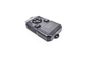 Árbitro profesional Bluetooth Intercom Headset MESH Sistema de comunicación de árbitro con brazalete de reducción de ruido para deporte - Product Image 4