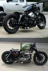 צינור עיטוף חום פיברגלס טיטניום לרכב אופנוע פליטה סעפת למטה צינור עטיפת חום לכיסוי מנוע קו דלק - Product Image 6