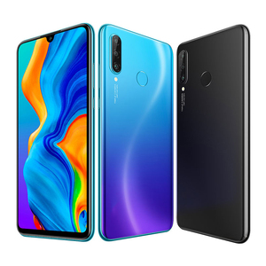 סיטונאי Smartphone זול הסלולר מקורי בשימוש טלפונים ניידים עבור <span class=keywords><strong>Huawei</strong></span> <span class=keywords><strong>P10</strong></span> P20 P30 לייט
