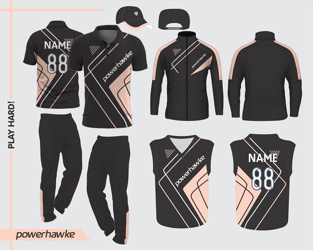 กำหนดเอง