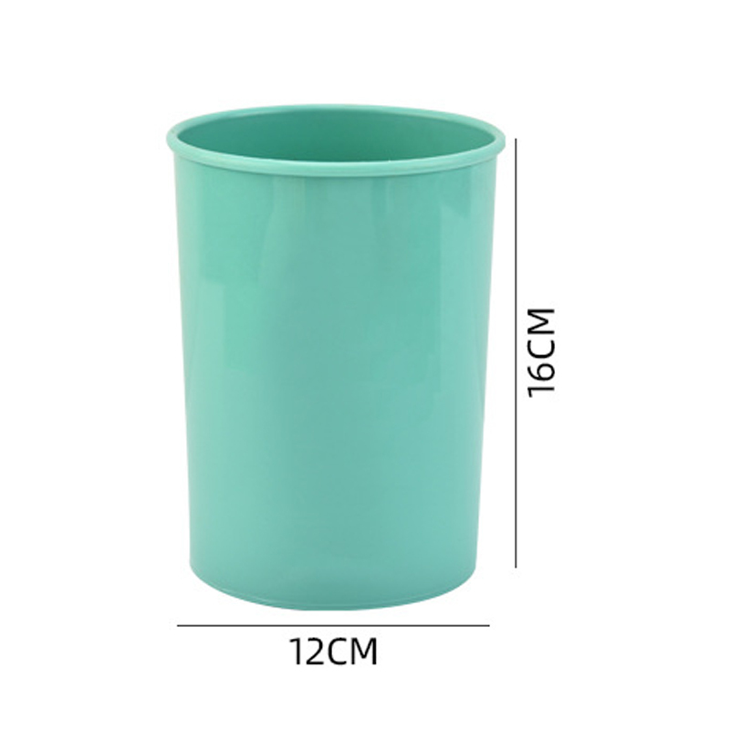 Cubo de Almacenamiento