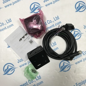 Lector de código inteligente H-i-k-r-o-b-o-t, original y a estrenar, nuevo, a la venta - Product Image 6
