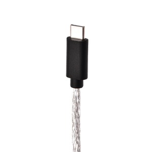 Serielles USB C zu RS232 Adapter kabel mit FTDI CP2102 PL2303 Chip rs232 zu USB Kabel - Product Image 3
