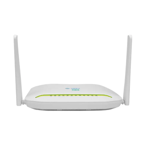 ONU xpon HG6821M FiberHome xpon ONU 4GE + 1TEL + 2USB + แบนด์คู่หน่วยเครือข่ายออปติคอล WiFi พร้อม ftth/fttb/fttxpopular - Product Image 4
