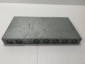ASR-920-12CZ-A ASR920シリーズV03集約サービスルーター - Product Image 3