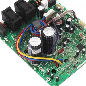 コンピューターボードRXS60GV2Cエアコン屋外ユニットコントロールボード2P273584-1オリジナル - Product Image 2