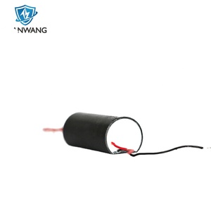 DC 6V入力20KVステップアップフライバックトランスフォーマー高電圧コンバータ11KV出力電圧の実験用 - Product Image 3