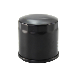 Yüksek kalite araba motor oto yağ filtresi B6Y1-14-302A için japon küçük araba - Product Image 1