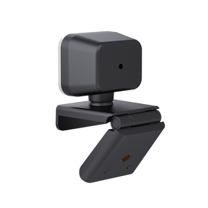 Auto Tracking Webcam <strong>Cameras</strong> Chatroulette <strong>Web</strong> Cam 1080p 2k Webcams Full Hd for Desktop Pc Usb Stock Webcam Pro 4k 5 Mega CMOS - Product Image 3