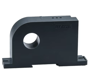 BA Series Current <strong>Transducer</strong> Transmitter <strong>4</strong>-<strong>20mA</strong> <strong>Output</strong> BA20(II)-AI/I 200A Industrial Automation - Product Image 4
