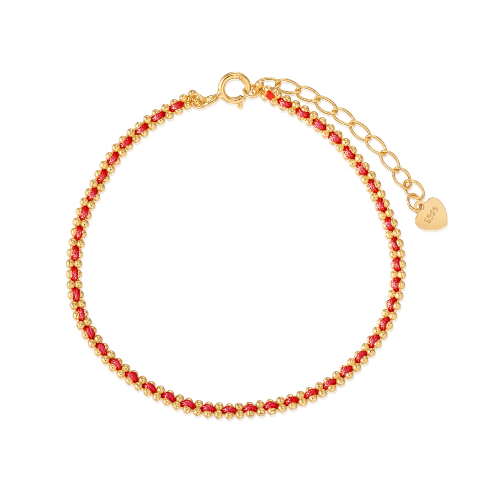 Gold-DY150447-S-G-RD