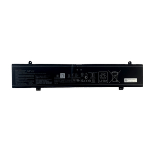11.55V 96wh c41n2109 Pin thay thế pin máy tính xách tay cho <span class=keywords><strong>ASUS</strong></span> ROG Strix sẹo 18 g834jy G16 G614JU-ES94 - Product Image 2