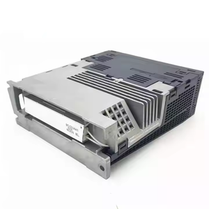 Módulo de entrada/salida analógica PLC eléctrico A1S63ADA - Product Image 3