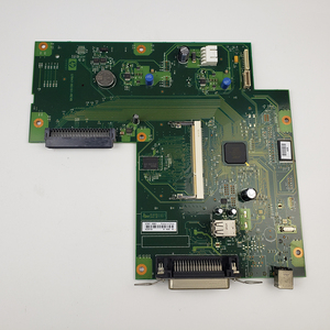 HP ppdn anakart dayanıklı yazıcı aksesuarları anakart için fabrika doğrudan satış - Product Image 2