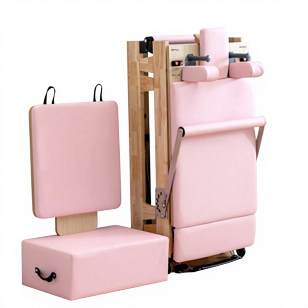 Rubber Wood Plink