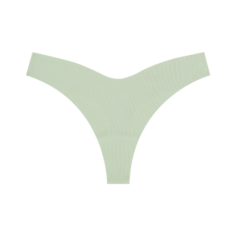 Vert