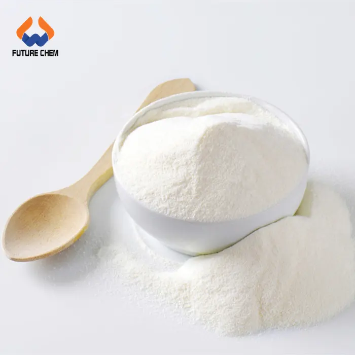 Additivo alimentare CAS 13845-36-8 Potassio trifosfato KTPP