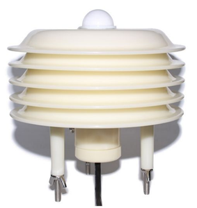 Smart Home-Sicherheits system mit anpassbarem Durchfluss sensor für die Verwendung von Brandschutz türen-direkt ab Werk - Product Image 1