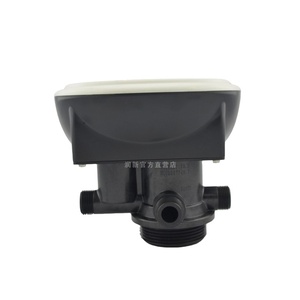 Runxin F71B1 valvola automatica addolcitore valvola di controllo addolcitore per il trattamento delle acque e filtrazione - Product Image 2
