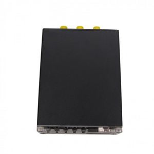 <strong>RF</strong> Signal Generator <strong>RF</strong> Frequency Generator <strong>Module</strong> With OLED Display ADF5355 - Product Image 6