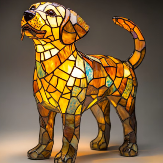 Labrador