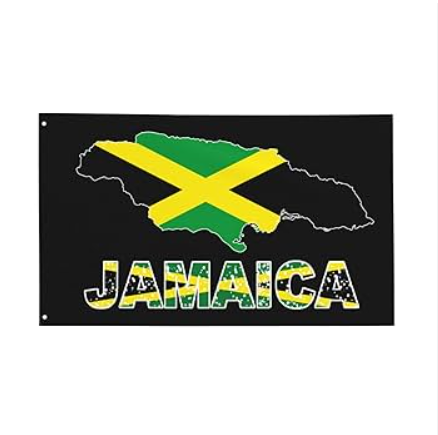Jamaica6