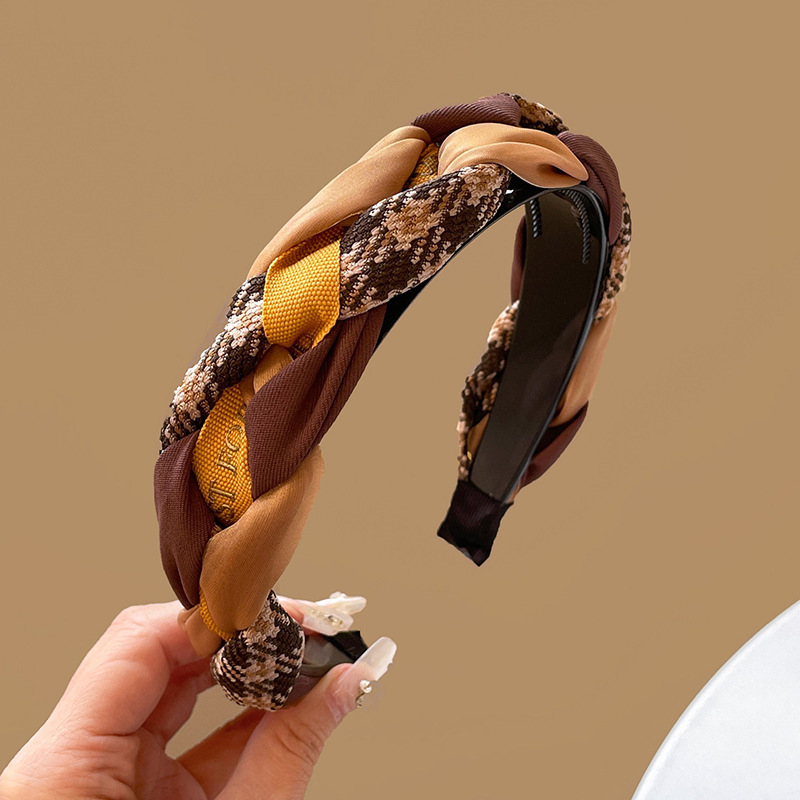 Marron 1