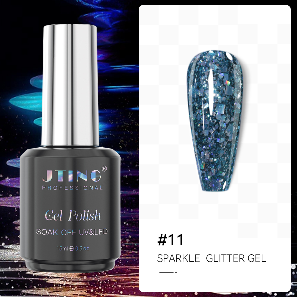 D07 #11