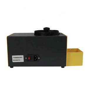 Contador automático de semillas máquina contadora de semillas de plantas digital - Product Image 6