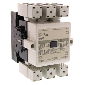 Nuevo controlador original de Stock en almacén Automatizar controlador PLC programable - Product Image 1