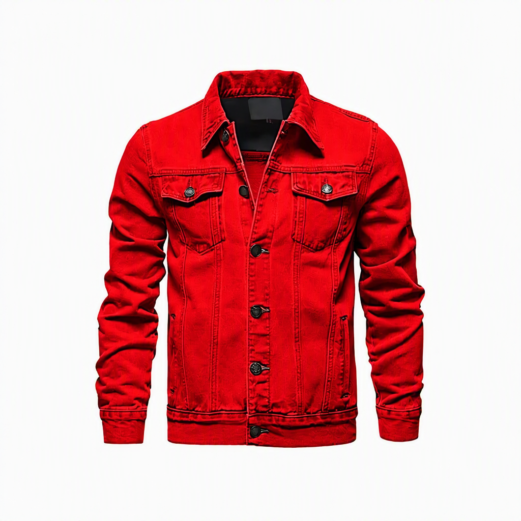 Rouge