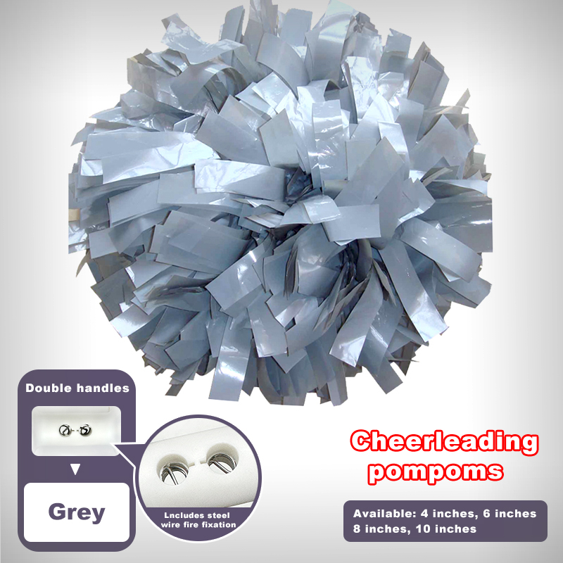 Gris