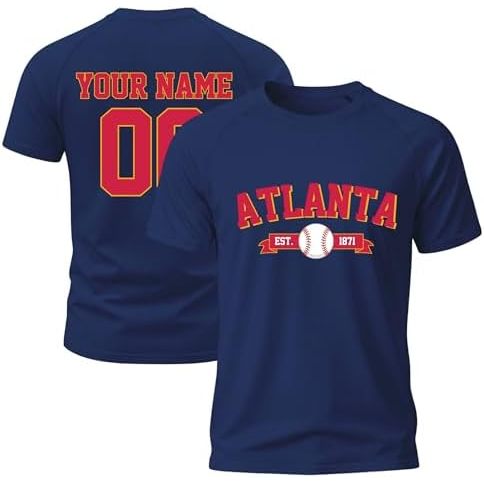 Atlanta