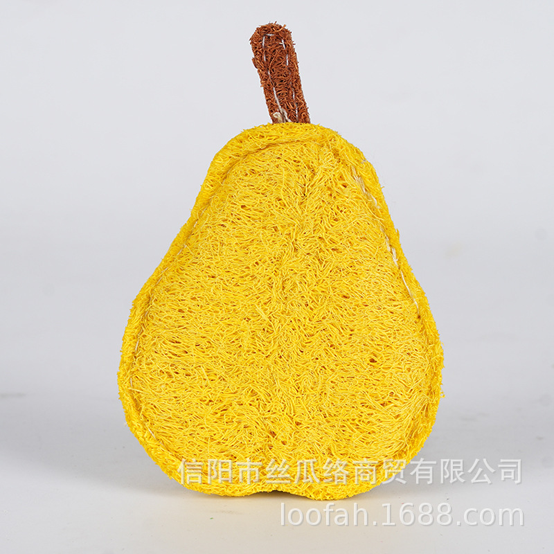 pear