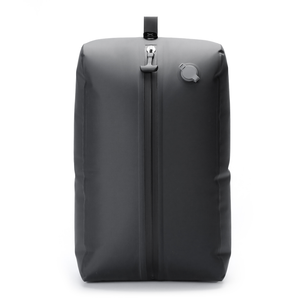 Bolsa de vacío